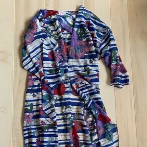 Lularoe Shirley